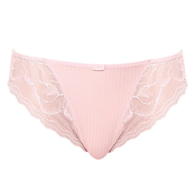 Fantasie Zoe String Petal