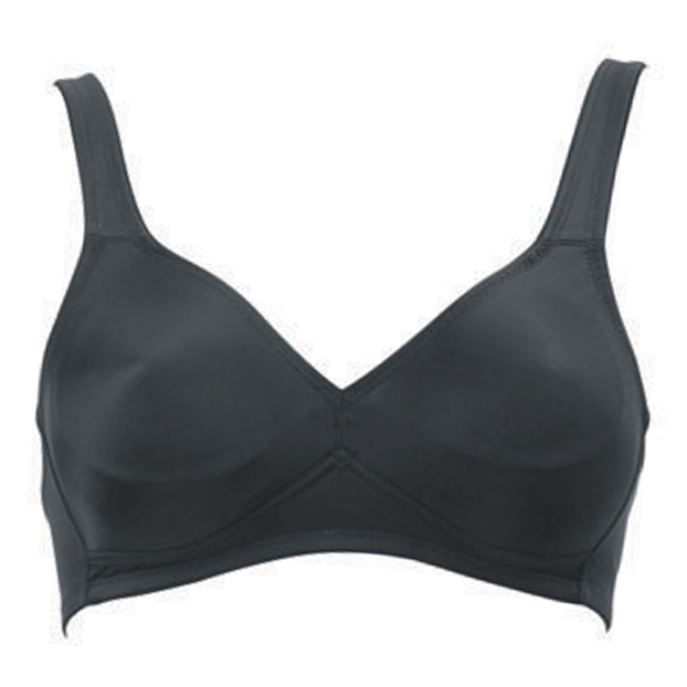 Anita Maternity ZwangerschapsBH 5168 Zwart