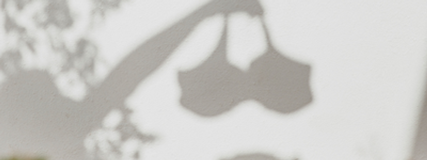 10 veel gestelde vragen over bikini&#039;s voor grote cupmaten