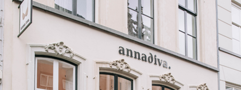Winkel Den Bosch