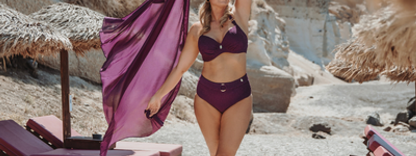 Internationale bikini dag