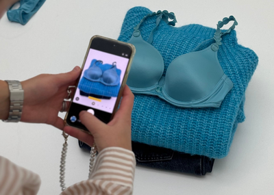 Annadiva sociale mediakanalen