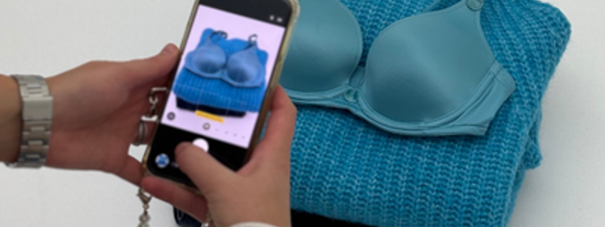 Annadiva sociale mediakanalen