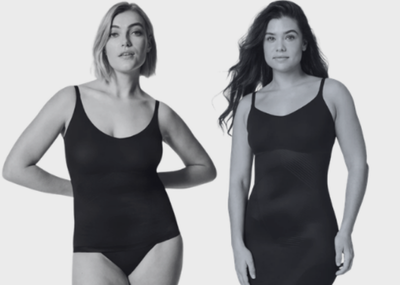 Shapewear