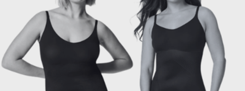 Shapewear