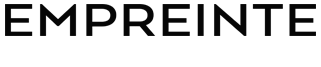 merklogo.Empreinte