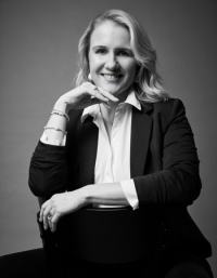 Mariëlle 