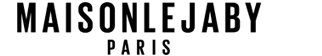 Lejaby