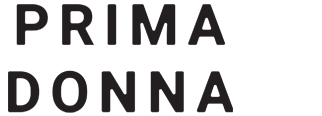 PrimaDonna Sport