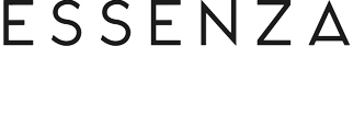 Essenza