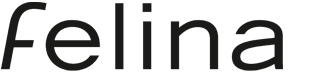 Felina
