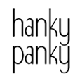 Hanky Panky