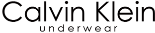 Calvin Klein Heren