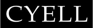 Cyell nachtmode