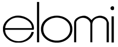 Elomi badmode