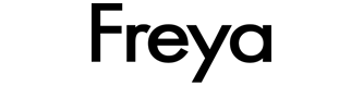 Freya Active