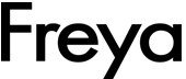 Freya Active