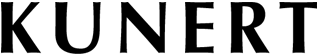 Kunert