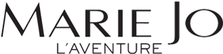 Marie Jo L'Aventure lingerie