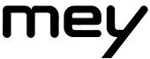 Mey