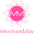 Miss Mandalay