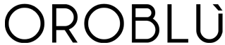 Oroblu