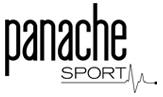 Panache Sport