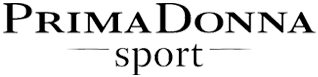 PrimaDonna Sport