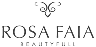 Rosa Faia lingerie