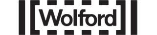 Wolford