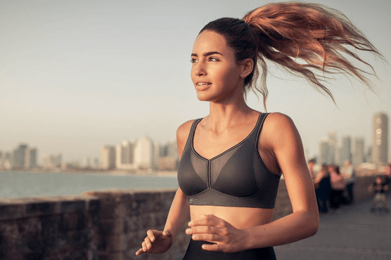 Anita Active