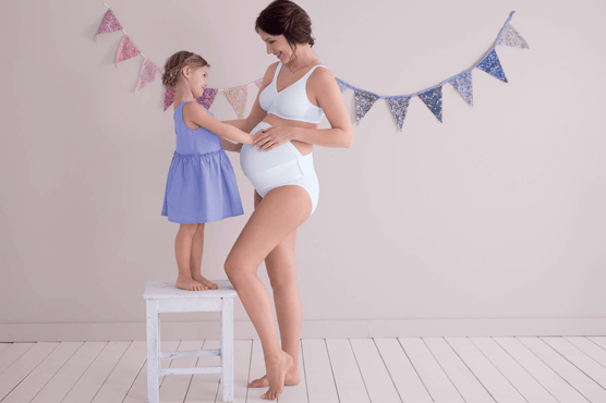 Anita Maternity