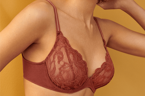 Marie Jo L'Aventure lingerie