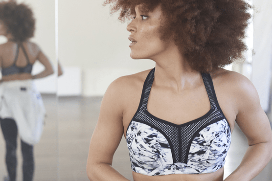 Panache Sport