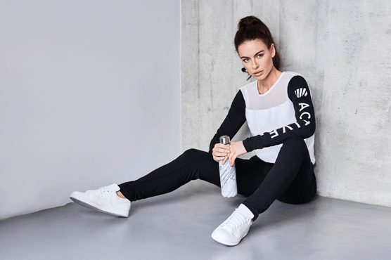 B ACTIVE by Beachlife