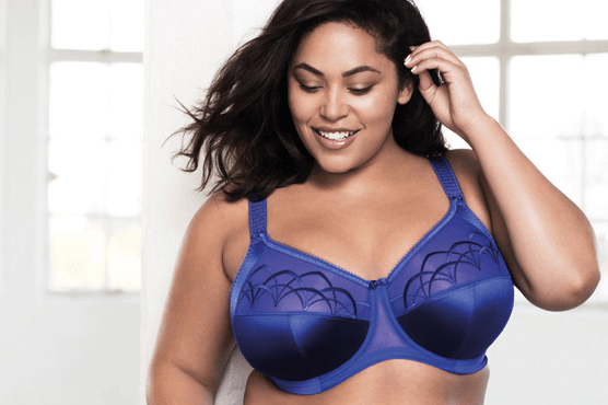 Elomi lingerie