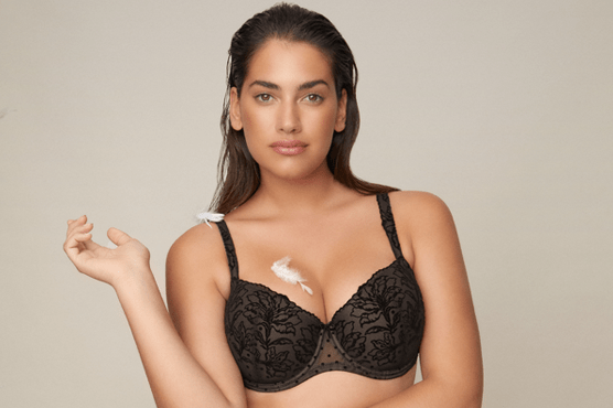 PrimaDonna Twist lingerie