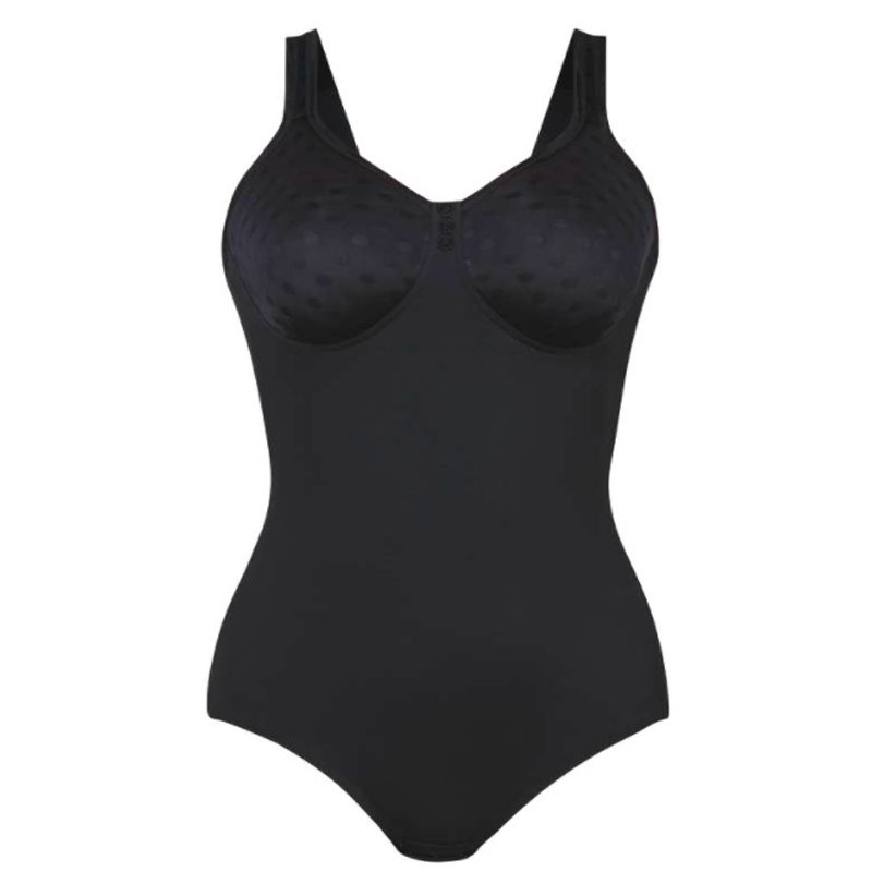 Anita art. 3459 linea Clara - Body modellatore comfort senza ferretto