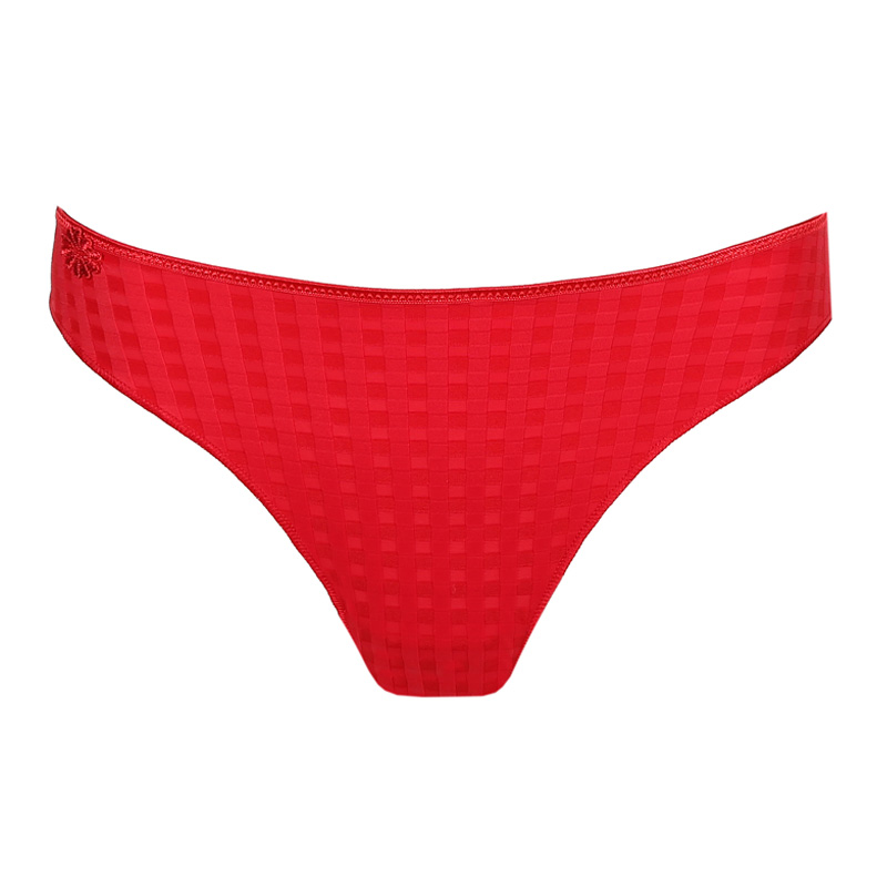 Marie Jo "Avero" Taillenslip | Avero | Marie Jo | Dessous | Wäscheweiber