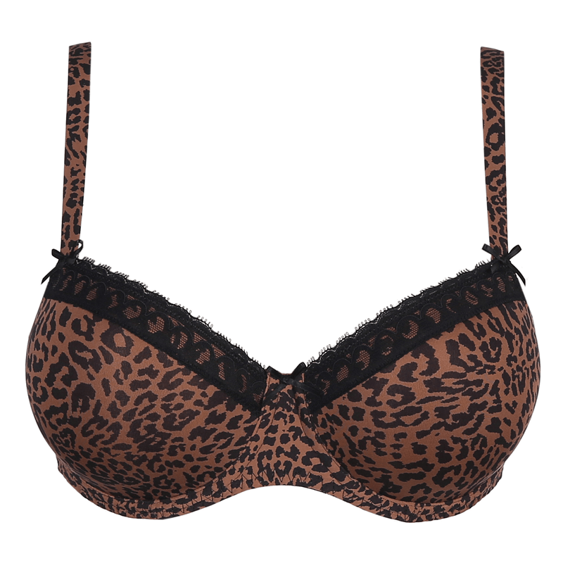 PrimaDonna Twist Covent Garden BH Brons Annadiva