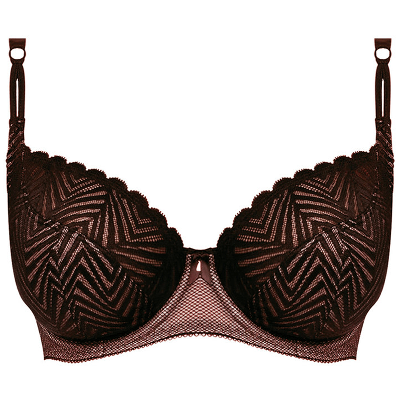 scape lace