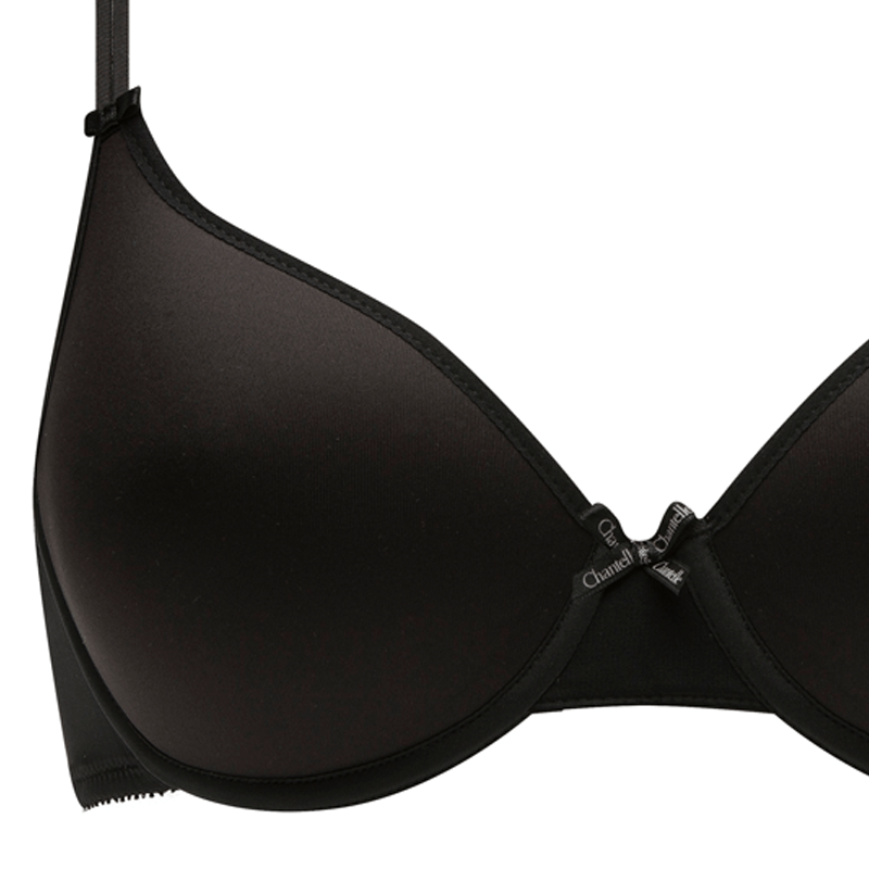 Chantelle bh basic invisible clearance