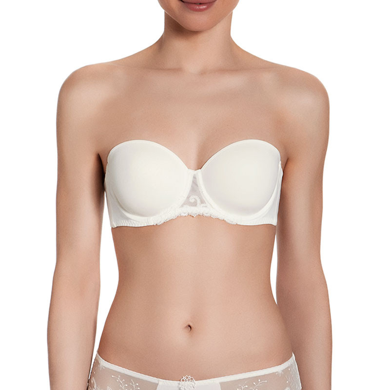 Simone perele outlet online Search the world's information, including webpages, images, videos and more. Google has many special features to help you find exactly what you're looking for.