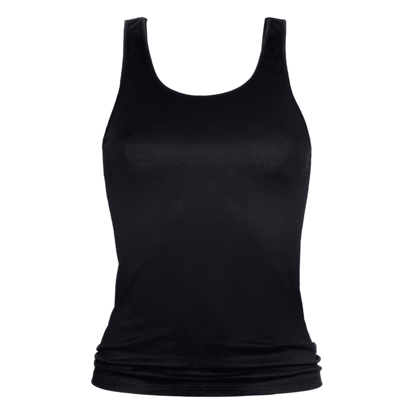 Mey Emotion - Shop de Mey collectie voordelig Mey Emotion - Shop de Mey collectie voordelig