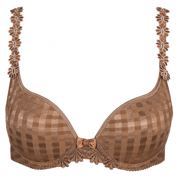 Marie jo sale bh clearance