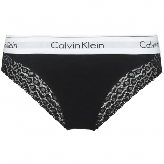 calvin klein string sale
