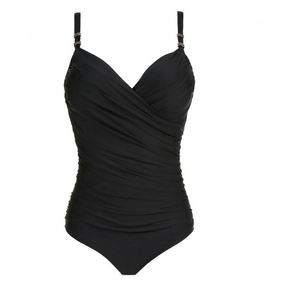 Prima Donna Zwempak Best Sale, 63% OFF | www.museodeltaantico.com