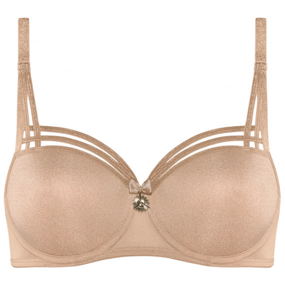 Dekkers bh clearance