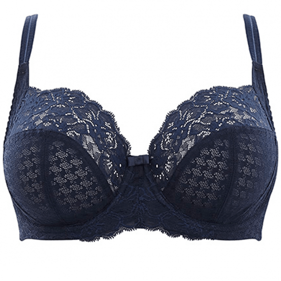 panache envy bh