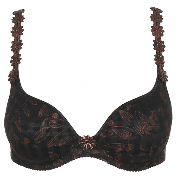 Avero bh 2020 Clearance